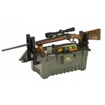 Подставка для чистки оружия с ящиком для хранения Plano, XL арт.: 178100